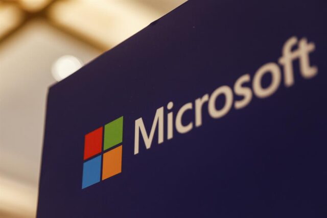 El Sumario - Microsoft ofrecerá IA para hablar en nueve idiomas Microsoft