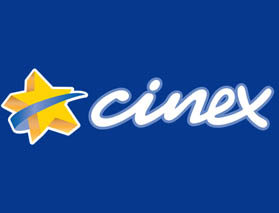 Evenpro | cLas Películas que Están Actualmente en Cartelera en Cinex