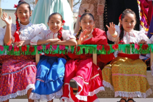 Qué papel juega el arte en la transmisión de valores culturales con Juan Fernando Serrano Ponce