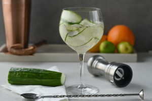 Metropolitan Distribuitors | Cómo Está Impactando la Biotecnología en la Creación de Nuevos Sabores de Bebidas Alcohólicas