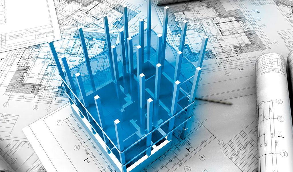 Juan Francisco Clericó: El papel de la tecnología BIM en la construcción moderna