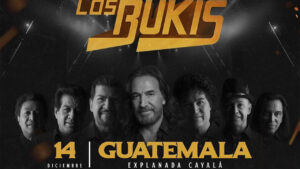 BUKIS-2-1.jpg