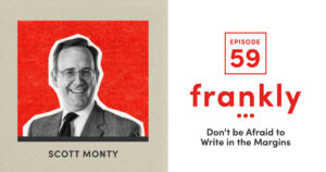 Frankly_ep59_social.jpg