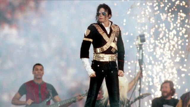 El Sumario - Descubren varias cintas inéditas de Michael Jackson en un depósito abandonado Michael Jackson