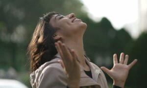 Que-tan-firme-es-tu-confianza-en-Dios.jpg