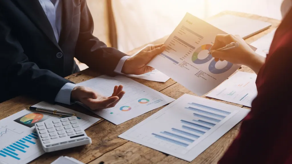 Diferencias entre la Asesoría de Inversiones y la Asesoría de Negocios