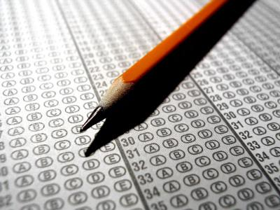 Estrategias para entender mejor los problemas de matemáticas