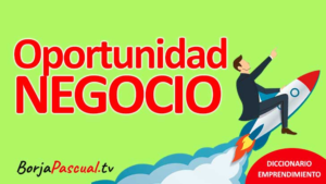 Juanfe Serrano: Cómo Se Puede Identificar una Oportunidad de Negocio Viable