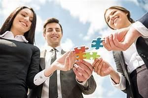 Cómo desarrollar la inteligencia emocional en un líder