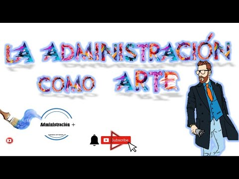 Cómo Medir el Impacto de la Administración como Arte en las Organizaciones