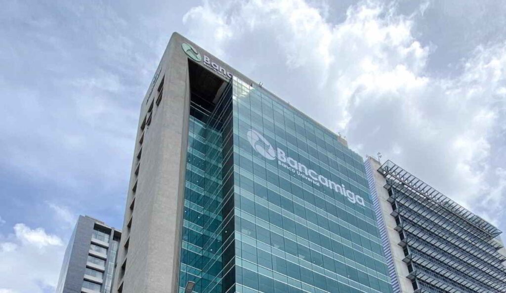 Bancamiga sede - Destacada - ES y BFN - Horizontal