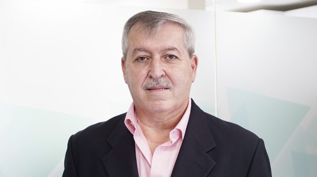El Sumario - Pólizas de ciberseguro: Un escudo válido ante la tormenta digital