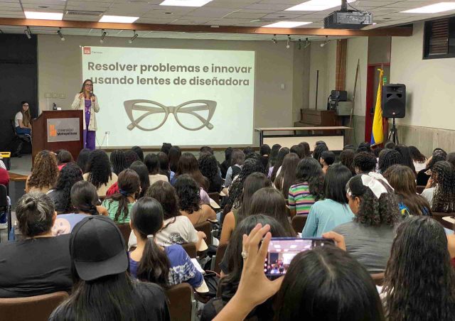 Imagen principal para ES