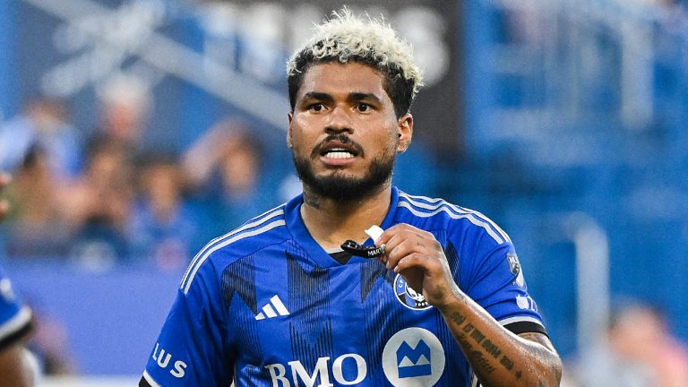 Josef Martínez