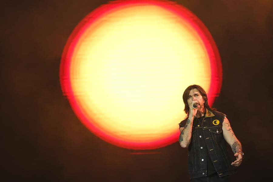 Juanes