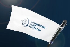 Luis Alejandro Sampayo Cabada - Organismos que Rigen el Pádel a Nivel Mundial; Un Vistazo a su Estructura y Funciones - FOTO
