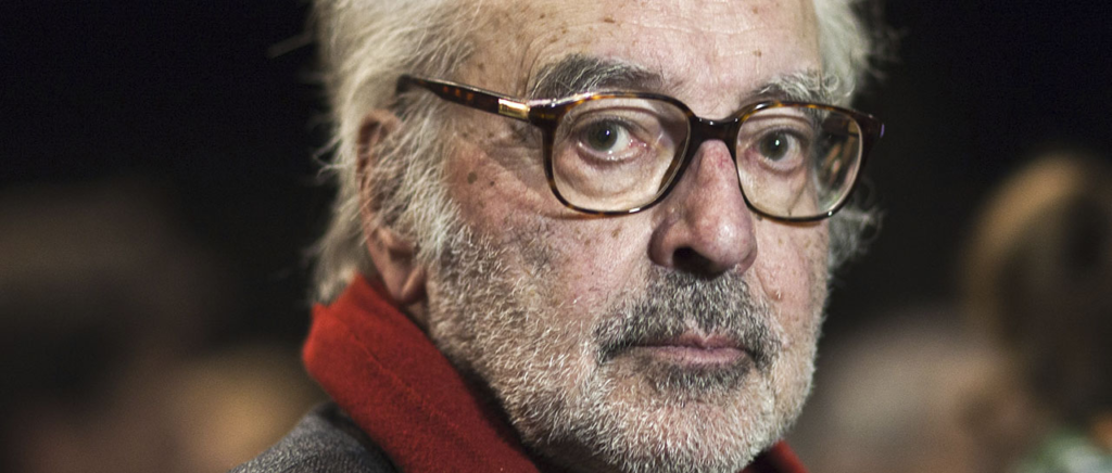 Tres directores de Cine que Han Influido en el Arte Contemporáneo