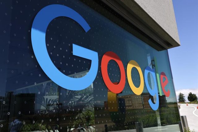El Sumario - Google anunció novedades de IA en sus Chromebooks Google
