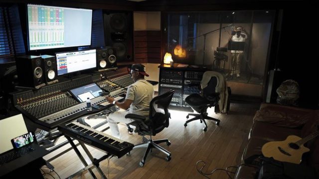 El Sumario - La discográfica BCHTA Records lanza recopilación BCHTA Records
