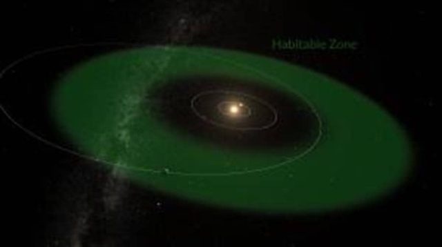 exoplaneta