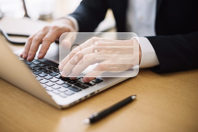 ES - Razones para cambiar sus contraseñas de inmediato: Conveniente medida preventiva