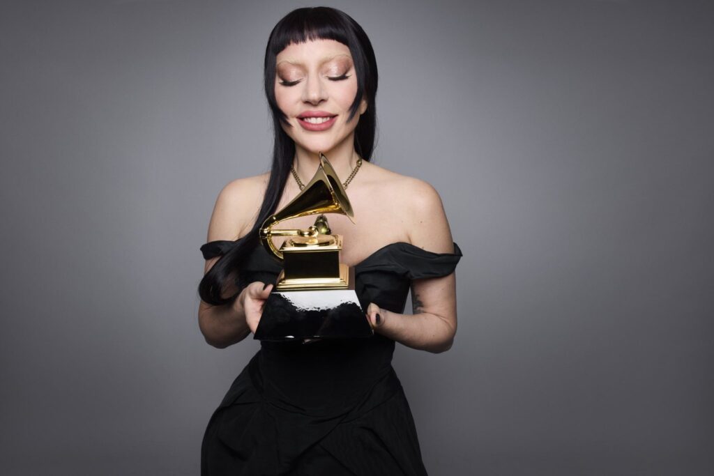 Lady Gaga ofrecerá concierto gratuito en Río de Janeiro