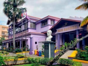 PLD-CASA.jpg