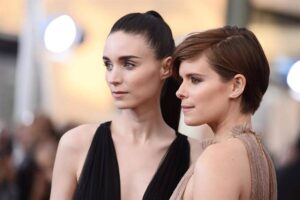 Hermanas Mara