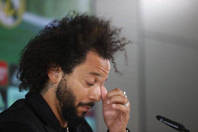 Marcelo Vieira