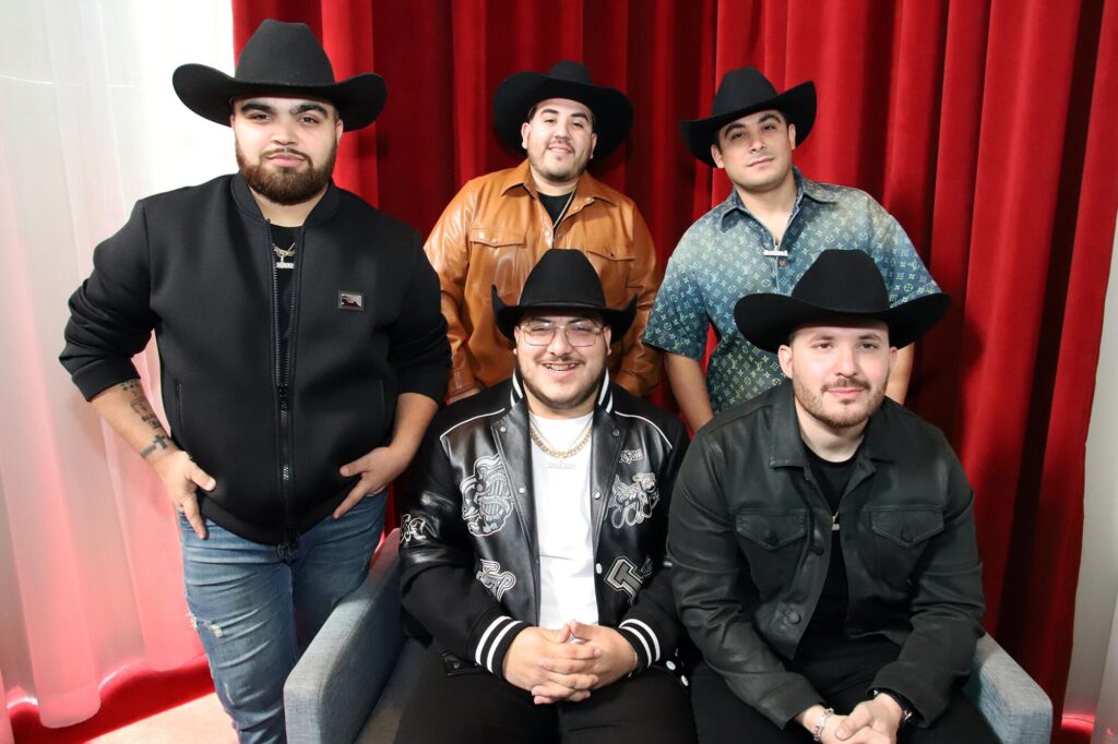 grupo-frontera.jpeg