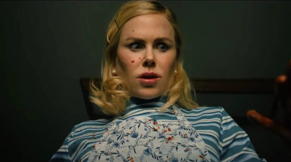 holland-trailer-02.jpg