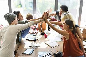 7 estrategias para Construir Relaciones Valiosas en el Mundo Empresarial