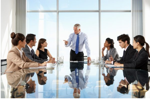 Formación en Dirección de Empresas de Seguros: Contenidos Esenciales para Programas Educativos