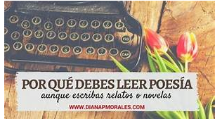 3 clásicos de la Poesía que Debes Leer
