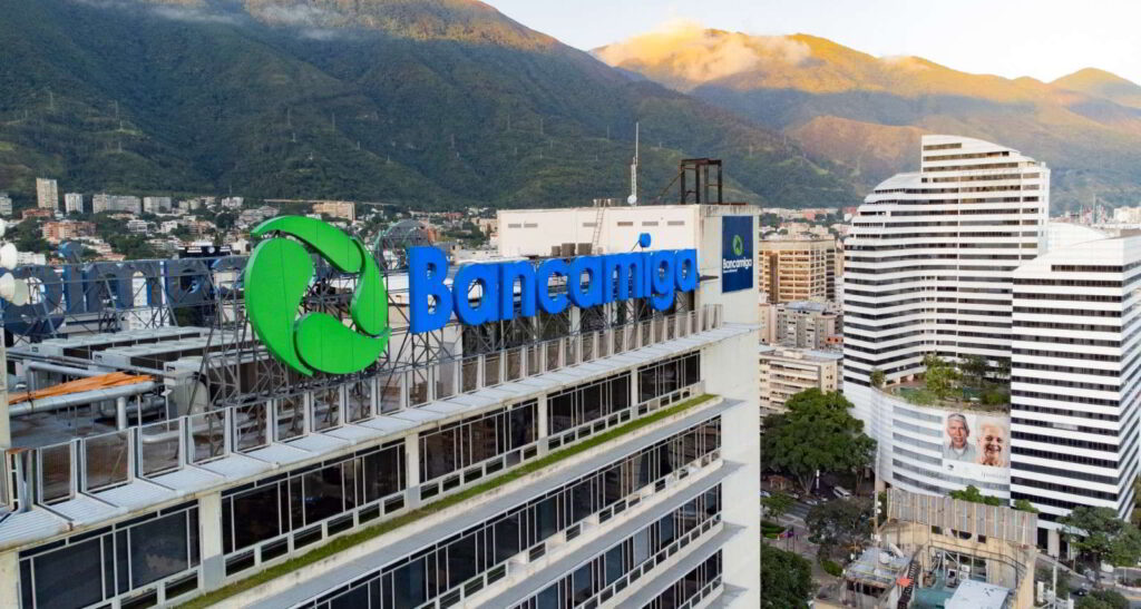 Bancamiga cumple 18 años mejorando la experiencia financiera de los venezolanos