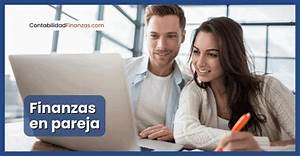 Cómo Organizar las Finanzas en Pareja por Héctor Andrés Obregón Pérez
