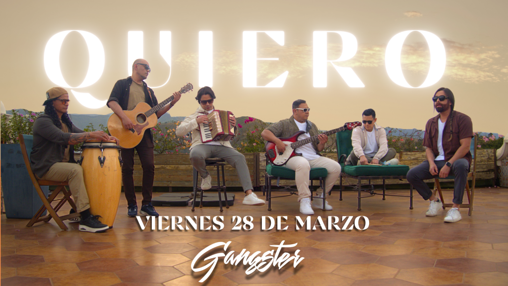Estreno-1024x576.png