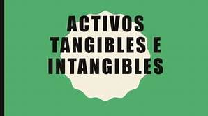 Métodos para Determinar el Valor de Activos Tangibles e Intangibles en Diferentes Contextos