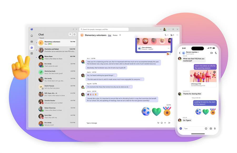 Microsoft reemplazará Skype con su versión gratuita de Teams