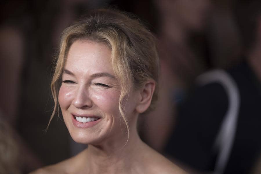 Renée Zellweger se une a la quinta temporada de ‘The only murders in the building’
