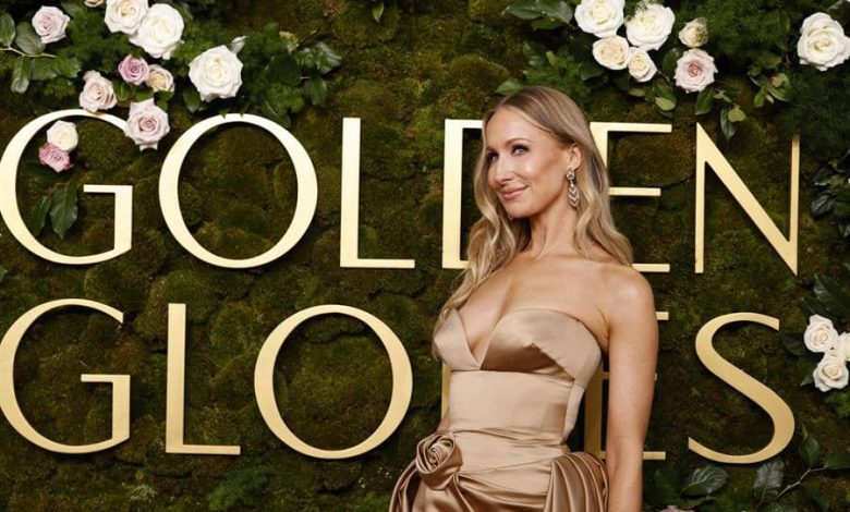 Nikki Glaser