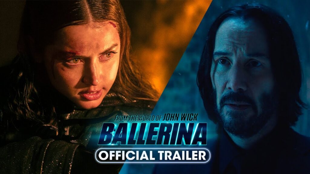 ballerina-trailer-01.jpg