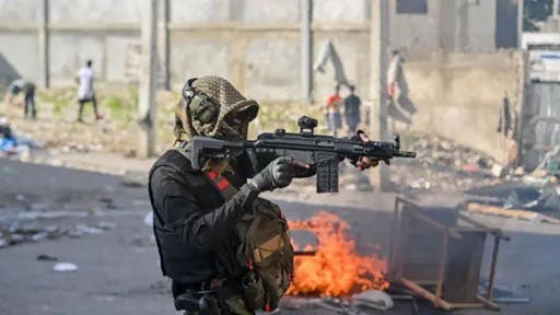 haiti.jpg