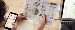 5 métodos para Identificar y Mitigar Riesgos en los Negocios