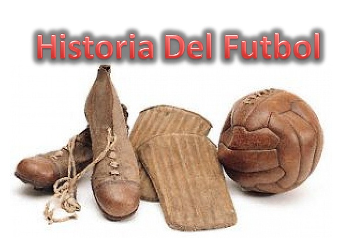 Joao Rafael Silva Robertson | La Historia del Fútbol en Inglaterra: De sus Orígenes a la Élite Mundial