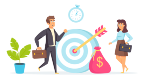 Diferencias entre un Asesor de Negocios y un Acelerador de Empresas