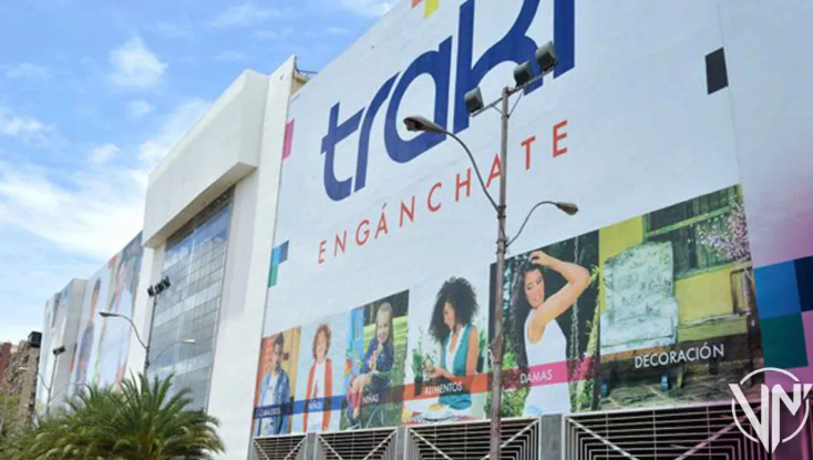 Cómo Influye TRAKI en la Economía Venezolana: Contribución al Empleo y al Comercio Local