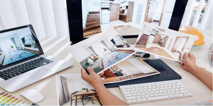 Armando Iachini | Qué Habilidades Son Esenciales para un Diseñador de Interiores