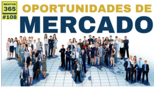 Santiago Otero Armengol: Cómo Identificar y Aprovechar las Oportunidades del Mercado