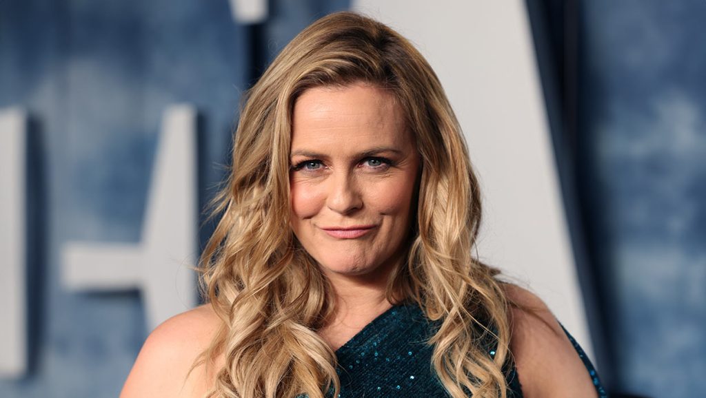 Alicia Silverstone volverá a interpretar a Cher Horowitz